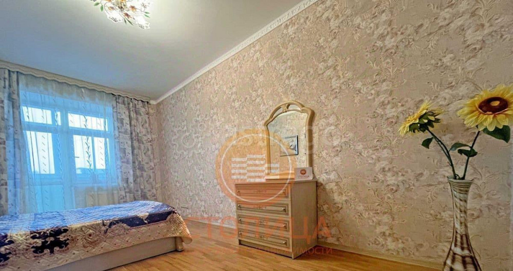 2-комн. квартира, 88 м2, 8/13 эт. Химки - изображение 4