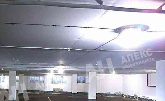 Готовый бизнес, 574.6 м2 Люберцы