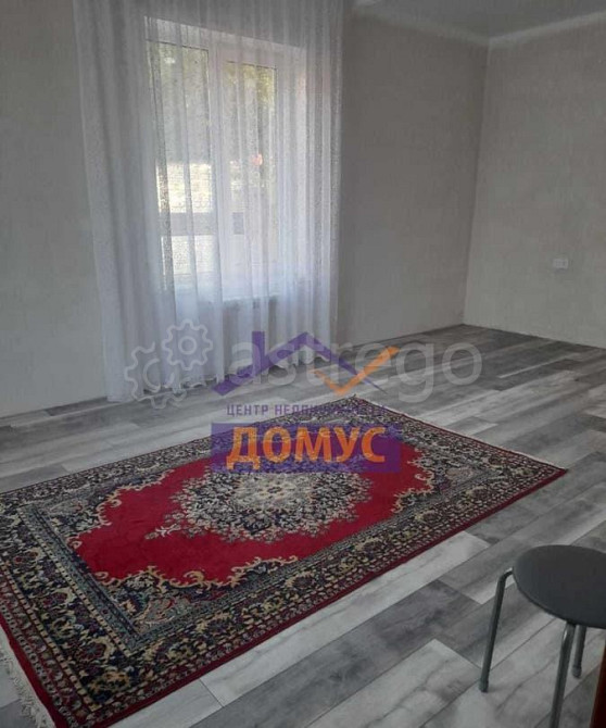 Дом, 80 м2, 6 соток, 1 эт. Белгород - изображение 7