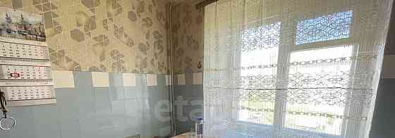 4-комн. квартира, 61.9 м2, 4/5 эт. Котлас