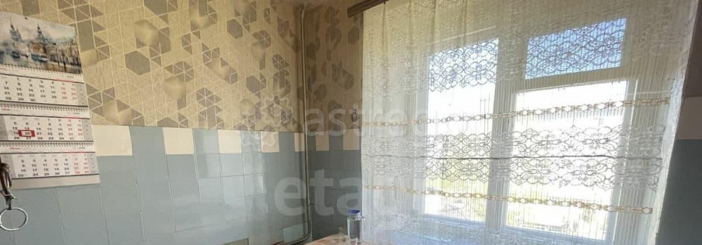 4-комн. квартира, 61.9 м2, 4/5 эт. Котлас - изображение 3