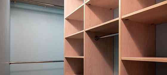 5-комн. квартира, 120 м2, 3/14 эт. Москва