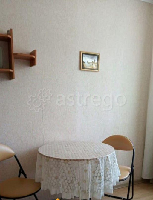 Комната, 10.9 м2, 5/5 эт. Москва - изображение 2