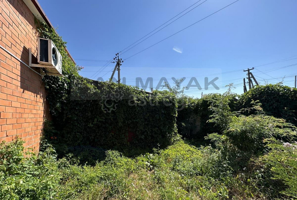 Свободного назначения, 80 м Гиагинская - изображение 8