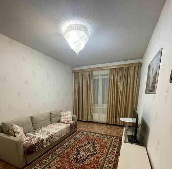 3-комн. квартира, 70 м2, 5/13 эт. Санкт-Петербург