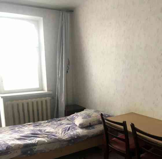 Комната, 29.4 м2, 1/18 эт. Уфа
