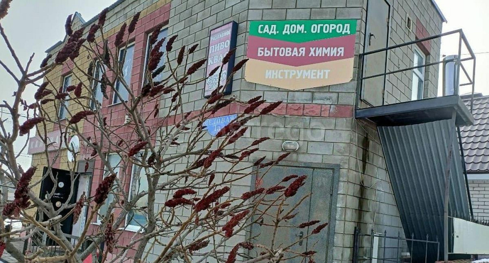 Готовый бизнес, 50 м2 Белгород - изображение 3