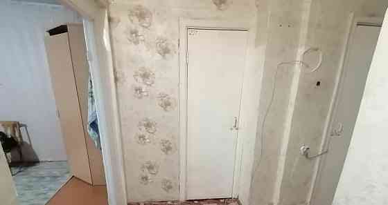 1-комн. квартира, 36.1 м2, 5/9 эт. Шушенское