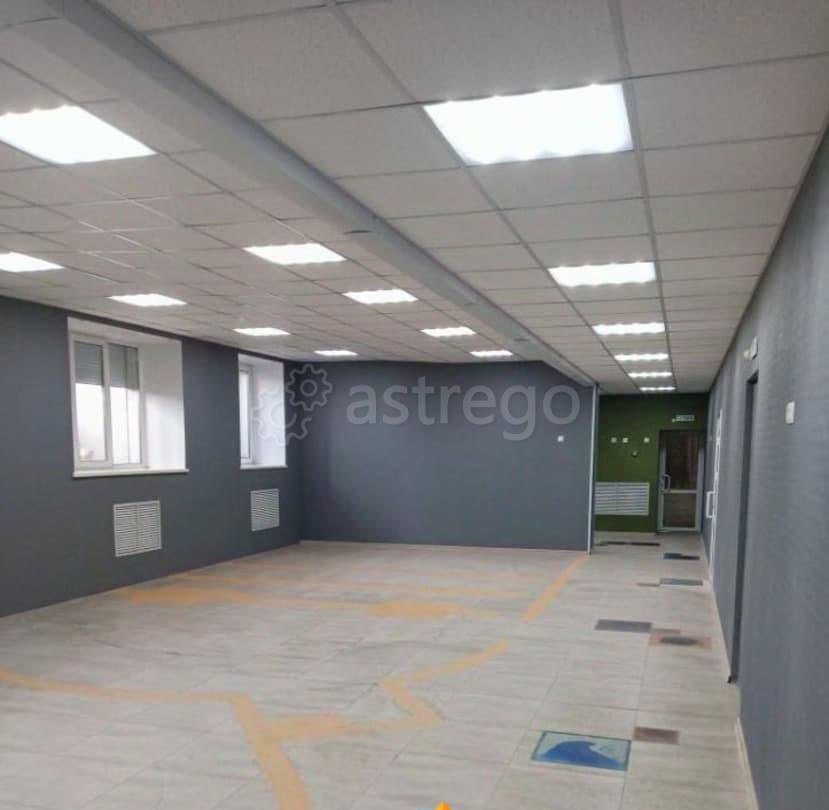 Свободного назначения, 315 м2 Барнаул - изображение 2