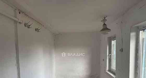 Дом, 48.7 м2, 12 соток, 1 эт. Ужур