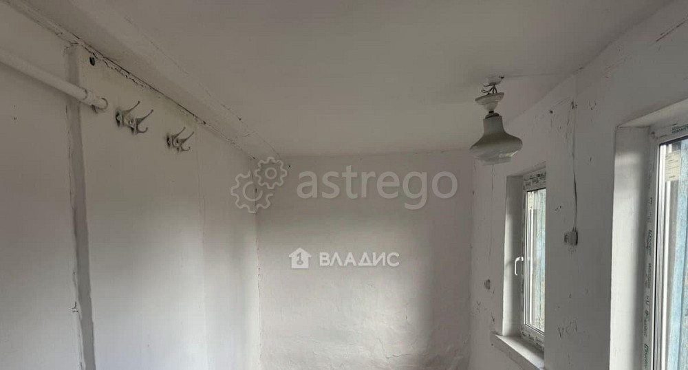 Дом, 48.7 м2, 12 соток, 1 эт. Ужур - изображение 4