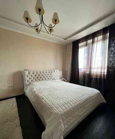 2-комн. квартира, 50.5 м2, 7/10 эт. Белгород