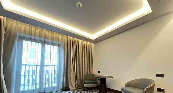 2-комн. апарт-ы, 65 м2, 3/8 эт. Москва