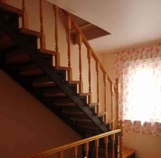 Коттедж, 150 м2, 3 сотки, 3 эт. Балашиха