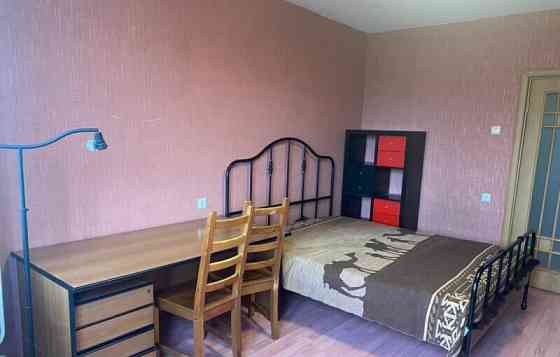 1-комн. квартира, 41 м2, 10/16 эт. Москва