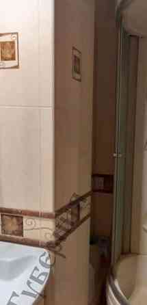 3-комн. квартира, 64.5 м2, 2/6 эт. Белгород
