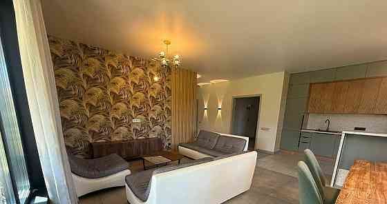 Дом, 130 м2, 10 соток, 1 эт. Солнечногорск