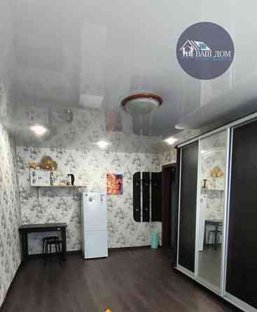 Комната, 18.1 м2, 2/9 эт. Северодвинск