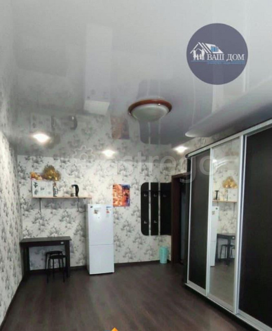 Комната, 18.1 м2, 2/9 эт. Северодвинск - изображение 6