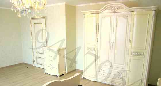 Коттедж, 830 м2, 40 соток, 3 эт. Подольск