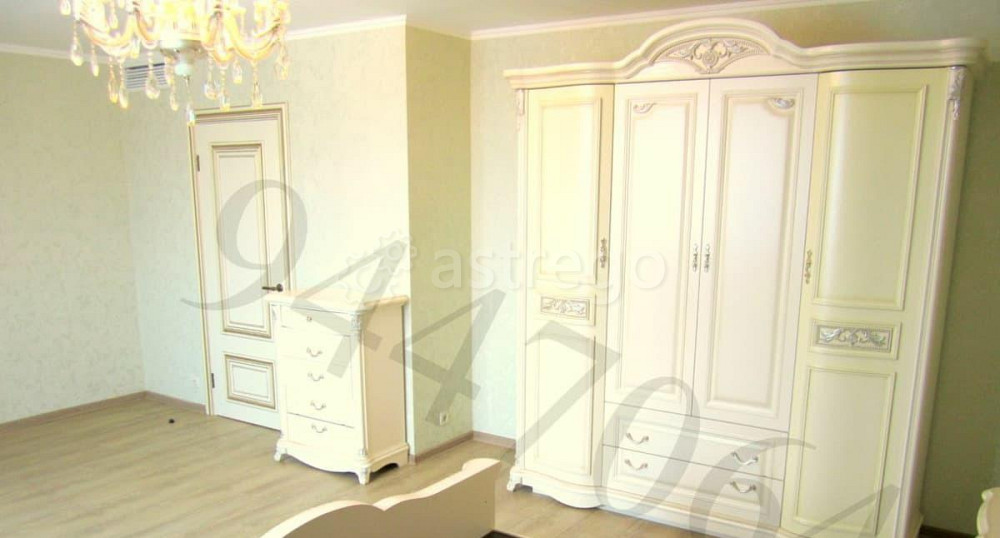 Коттедж, 830 м2, 40 соток, 3 эт. Подольск - изображение 4