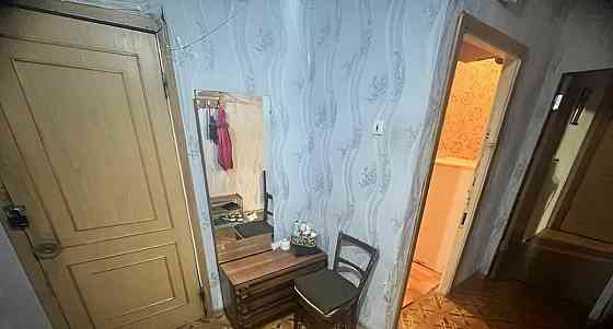 Комната, 11.7 м2, 2/9 эт. Москва