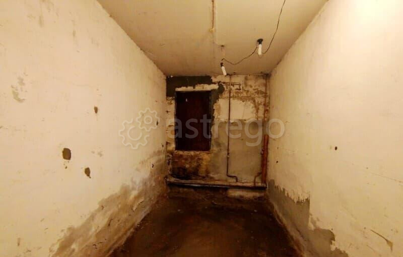 Свободного назначения, 191 м2 Балашиха - изображение 8