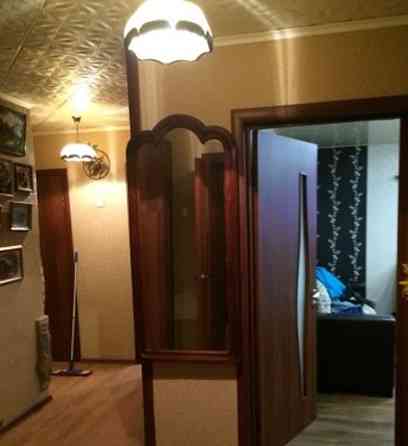 3-комн. квартира, 65 м2, 3/9 эт. Солнечногорск