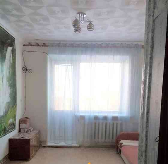 Комната, 13 м2, 3/3 эт. Новоалтайск