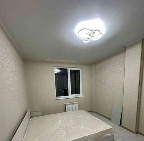 4-комн. квартира, 60 м2, 4/5 эт. Белгород