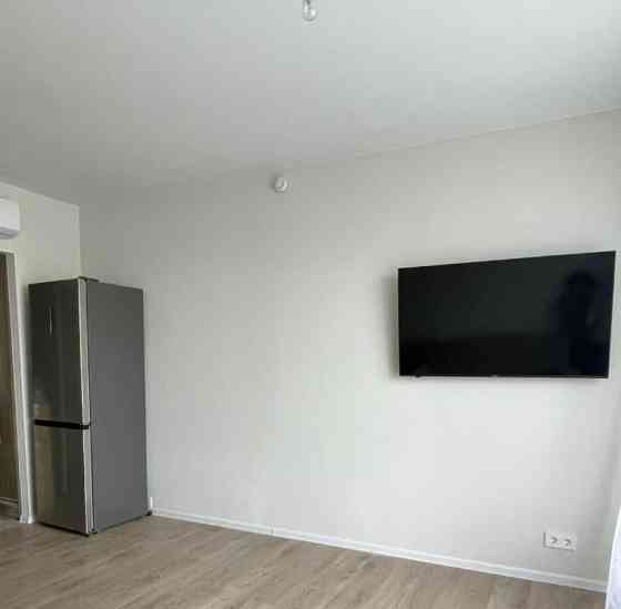 Студия, 20 м2, 8/33 эт. Москва