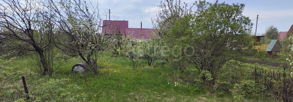 Земельный участок, 8 соток Уфа - изображение 2