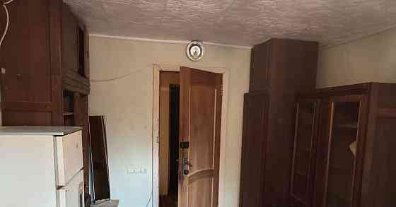 Комната, 14 м2, 1/4 эт. Сергиев Посад