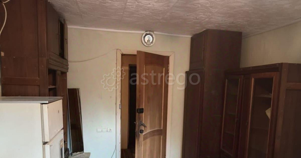 Комната, 14 м2, 1/4 эт. Сергиев Посад - изображение 4