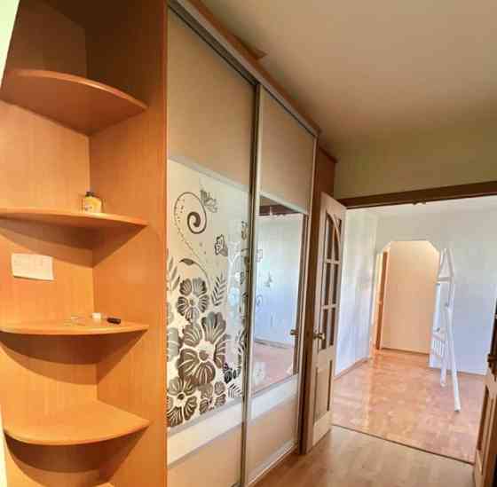 Комната, 44 м2, 4/9 эт. Архангельск