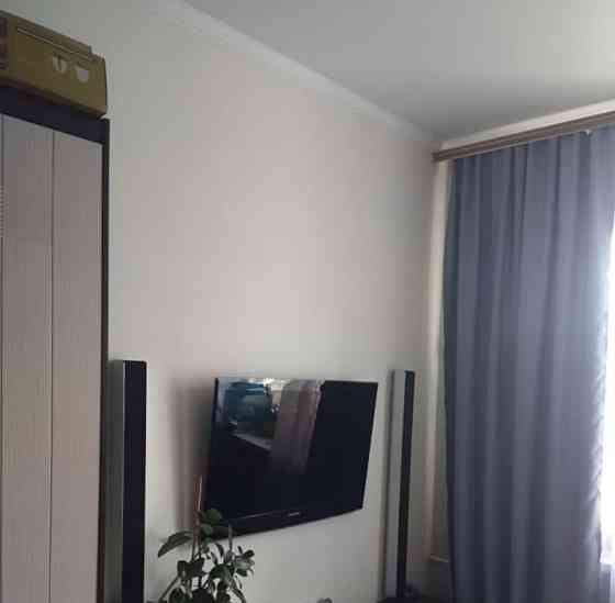 Комната, 16.1 м2, 5/5 эт. Москва