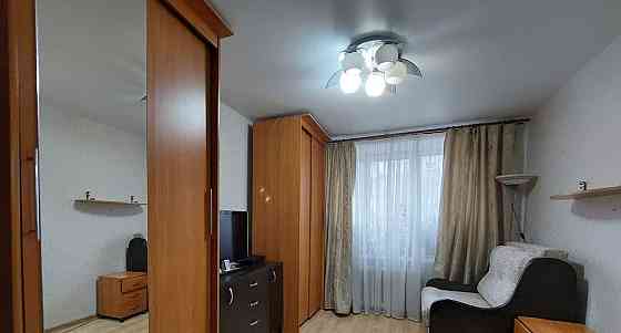 Комната, 12.4 м2, 2/5 эт. Санкт-Петербург
