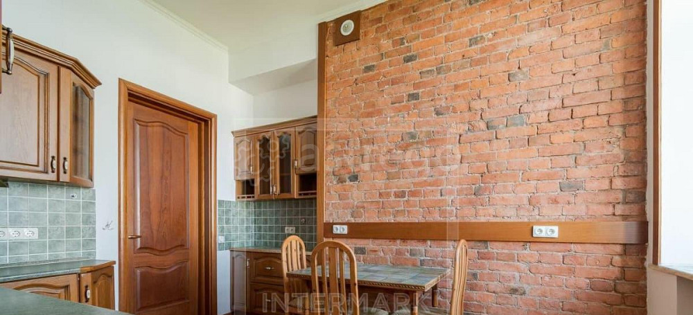3-комн. квартира, 115 м2, 5/6 эт. Москва - изображение 5