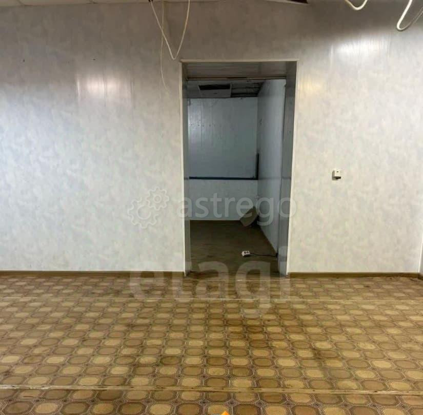 Готовый бизнес, 115.2 м2 Уфа - изображение 5