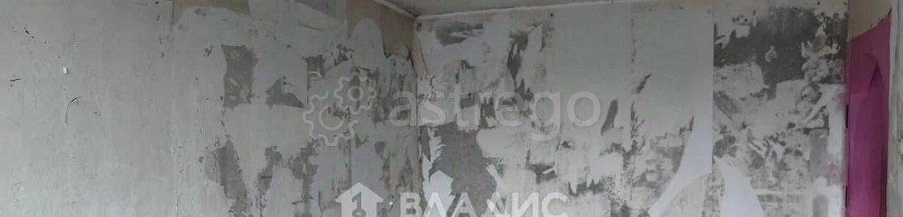 1-комн. квартира, 30.2 м2, 7/9 эт. Бийск - изображение 1