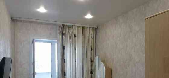 3-комн. квартира, 63.6 м2, 6/9 эт. Архангельск