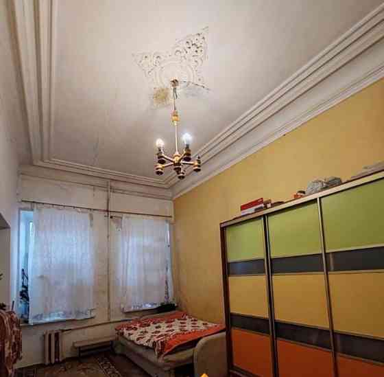 Комната, 21 м2, 5/6 эт. Санкт-Петербург