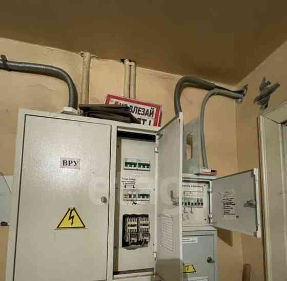 Склад, 1047 м2 Котлас