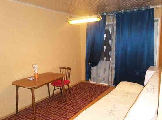 2-комн. квартира, 41 м2, 4/4 эт. Солнечногорск