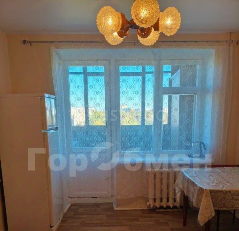 Комната, 12 м2, 9/9 эт. Подольск - изображение 4