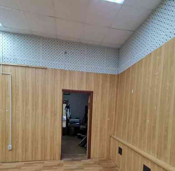 Свободного назначения, 50 м2 Электросталь