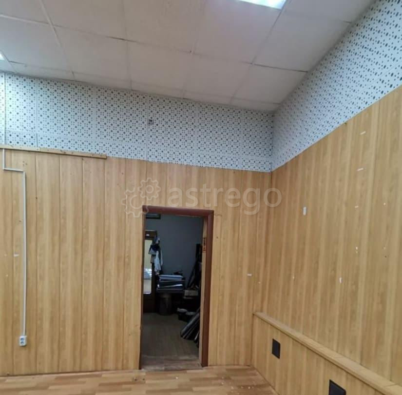 Свободного назначения, 50 м2 Электросталь - изображение 2