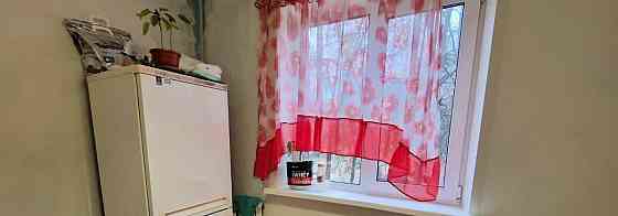 Комната, 22.3 м2, 2/5 эт. Балашиха