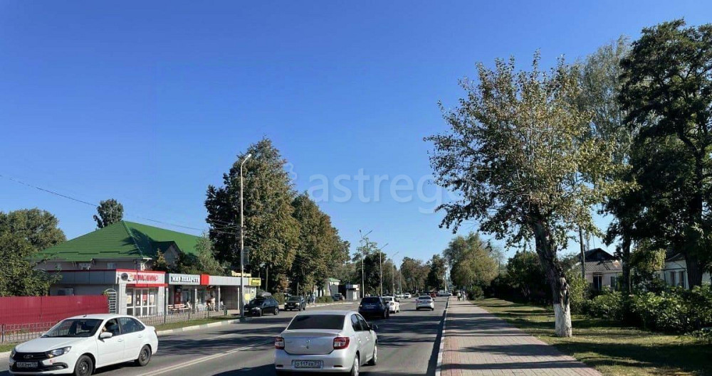 Отдельное здание, 67.6 м2 Губкин - изображение 7