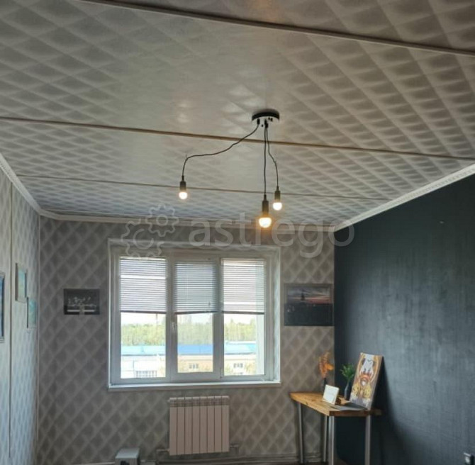 2-комн. квартира, 60 м2, 5/10 эт. Белгород - изображение 1